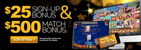 Pala Casino promo code 2023